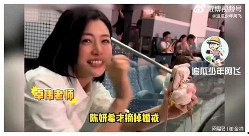 刘大锤食品爆料视频播放,揭秘食品安全背后的真相 第2张 刘大锤食品爆料视频播放,揭秘食品安全背后的真相 第2张