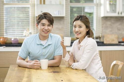 经营婚姻在线观看,揭秘现代夫妻关系的甜蜜与挑战 第3张 经营婚姻在线观看,揭秘现代夫妻关系的甜蜜与挑战 第3张