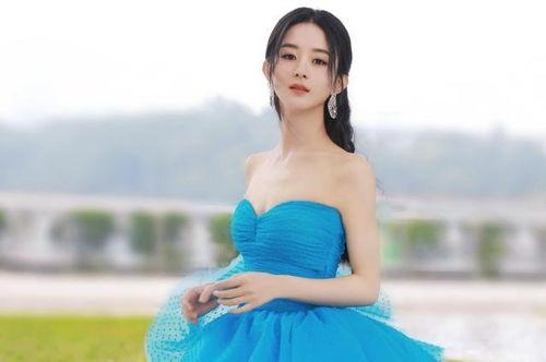 娱乐吃瓜的女演员,揭秘女演员的幕后故事 第1张 娱乐吃瓜的女演员,揭秘女演员的幕后故事 第1张