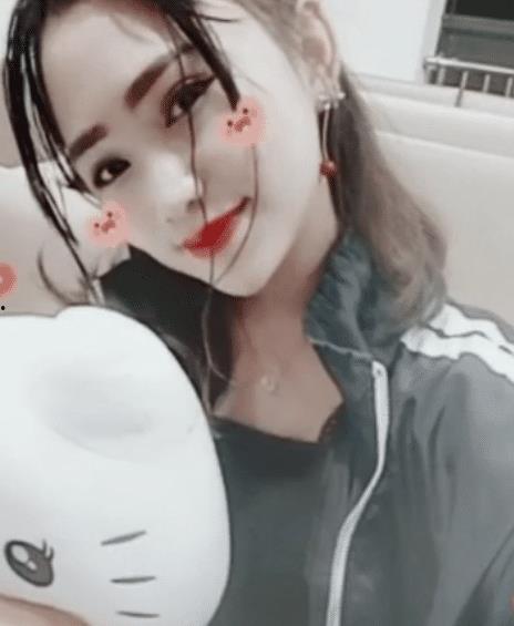 孟阳的视频爆料,娱乐圈幕后真相大曝光 第3张 孟阳的视频爆料,娱乐圈幕后真相大曝光 第3张