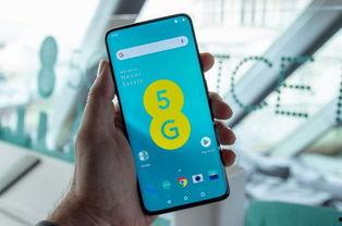 重量手机在线观看,尽享海量手机重量在线盛宴 第3张 重量手机在线观看,尽享海量手机重量在线盛宴 第3张