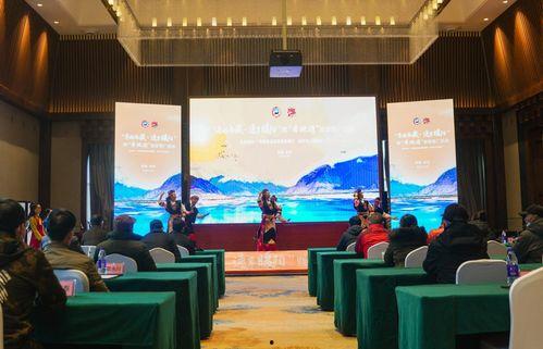 新闻爆料冬天的暖阳  第2张