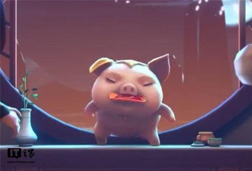 小猪的爆料视频,娱乐圈幕后真相大曝光 第2张 小猪的爆料视频,娱乐圈幕后真相大曝光 第2张