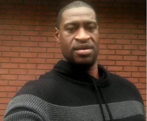 弗洛伊德最新爆料,最新爆料揭示心理学的深层秘密  第2张