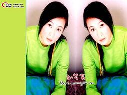 候鸟刘若英在线观看,追寻自由的翅膀 第3张 候鸟刘若英在线观看,追寻自由的翅膀 第3张